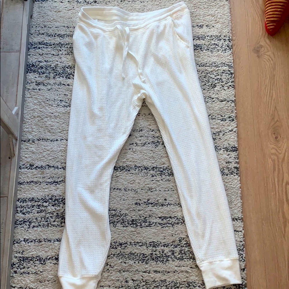 Target Lounge Pants